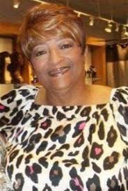 Helen Easley Obituary