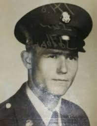 James Wesley Stidham Obituary August 27, 2022