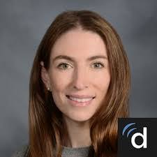 Lois Brooks's Instagram, Twitter & Facebook