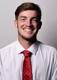 2022-23 Men's Tennis Roster