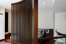 Check spelling or type a new query. Wood Partition Room Divider Novocom Top
