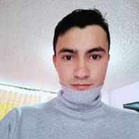 40+ "Pablo Riofrio" profiles