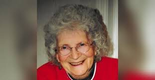 Avis A. Severson Obituary