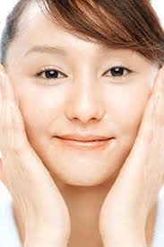 Understanding Skin Allergies: An Overview