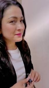 Karla.Kent (@karlakentxbmxpv)'s videos with original sound