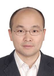 付彭怀- 上海交通大学材料科学与工程学院