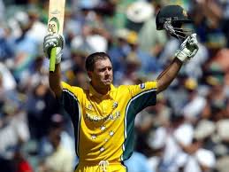 Image result for ricky ponting