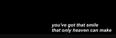 Black And White Header Pinterest Twitter Header I Like Me Some Good Quotes Twitter Header Quotes Twitter Header Aesthetic Twitter Header Photos