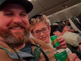 Britt and I are kicking off a 14-Day Faith-Fueled Reset and we're inviting  you to join us! Just a simple, intentional way to slow down, fuel our  bodies with what's good, and