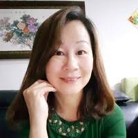 90+ perfiles de «Evie»