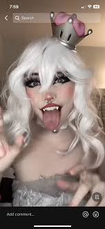 casperthefriendlyghosttt Leaked Photo 1759983 - Fapello.su