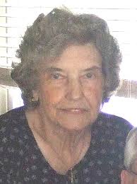 Theresa Sikora Obituary