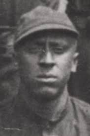 Hugh Blackburn (baseball)