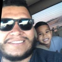 Donald Callaway Email & Phone Number