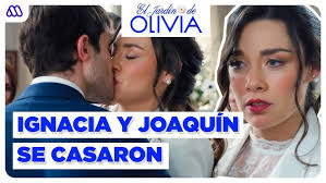 AVANCE Capítulo 89: LLEGARÁ un nuevo director a la posta