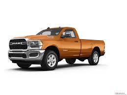Image result for Omaha Orange 2024 Ram