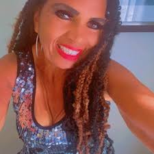 Junction city church of christ