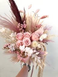 The heartbeat of a city: Ozone Park Florist Ozone Park Ny Flower Shop Heavenly Florist