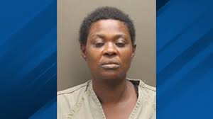 Woman charged in 2020 triple shooting in Hilltop that left two dead