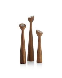 View Catherine Orosz and Drew Hedges's Registry at Bloomingdale's