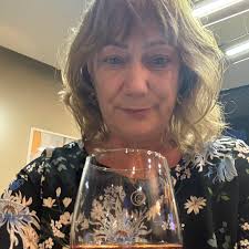 Dad finished his treatment and proudly wearing his knights shirts!!!