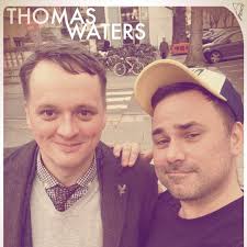 Stream AEWCH 98: THOMAS WATERS or THE VICTIMS OF WITCHCRAFT & THE  WITCHCRAFT OF VICTIMS by Against Everyone With Conner Habib