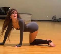 relapsed gooиея @htgyup7 - Twitter Profile | Sotwe