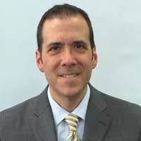 Gianna Romano Email & Phone Number