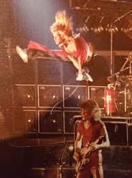 Check spelling or type a new query. Albert Pot On Twitter Eddie Van Halen Van Halen David Lee Roth