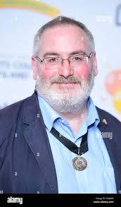 Chris riddle hi-res stock photography and images