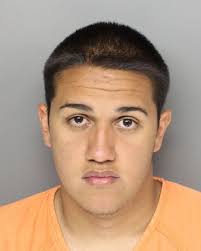 Six Charged in Alleged Sex Crimes Against Minor