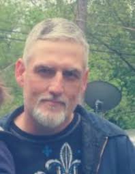 Obituary for Jerry Lynn Tyree