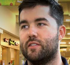 Fargo shoppers grateful for ag industry