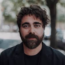 Jesús Rodríguez Lenin