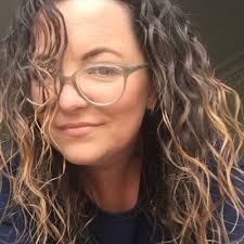 Padlocks of Self-Love by Hayley Adams