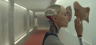 There are a whopping 30 different movies set to arrive on netflix on january 1st alone, including. What S Leaving Netflix Uk In January February 2021 Vodzilla Co Where To Watch Online In Uk How To Stream