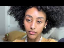 How to Not Give Up On Your Marriage! Prayer for the Warrior Wives