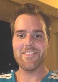 Jordan Libby Obituary (2019)