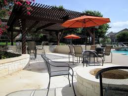 10% coupon applied at checkout save 10% with coupon. Outdoor Bbq Pergola Fire Pit Deck For Apartment Complex Traditional Patio Austin By Sticks Stones Construction Llc Houzz