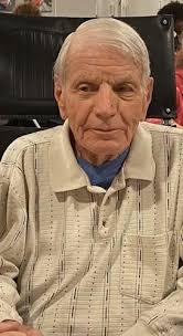 James Harold Ledbetter