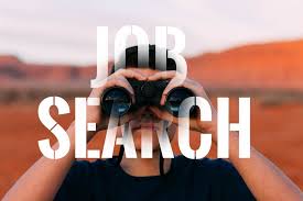 This site works best with javascript enabled. Medical Jobs For Felons The Definitive Guide 2021