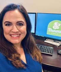 Tara Duke's Instagram, Twitter & Facebook