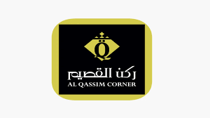 We did not find results for: Ø§Ù„ØªØ£Ù…ÙŠÙ†Ø§Øª Ø§Ù„Ø§Ø¬ØªÙ…Ø§Ø¹ÙŠØ© ÙÙŠ Ø³Ù„Ø·Ù†Ø© Ø¹Ù…Ø§Ù† ØµÙ†Ø¯ÙˆÙ‚ Ø§Ù„ØªØ§Ù…ÙŠÙ†Ø§Øª Ø§Ù„Ø§Ø¬ØªÙ…Ø§Ø¹ÙŠØ©