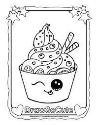 See more ideas about kawaii drawings cute . Coloring Pages Draw So Cute Cute Coloring Pages Cute Drawings How To Draw A Unicorn Rainbow Cake Slice Easy Cute Coloring Pages Cute Drawings Coloring Pages