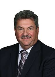 Candidate profile: Liberal incumbent MLA Bernard LeBlanc talks free tuition  increase