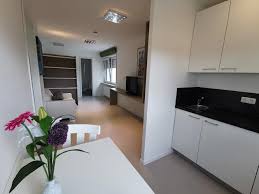 320 mietwohnungen in ingolstadt gefunden und weitere 57 im umkreis. Mobliertes Apartment Mieten In Ingolstadt Baumann Boardinghouse