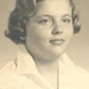 Search Joann Walker Obituaries and Funeral Services