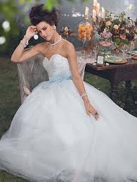 Cinderella 2014 Alfred Angelo Disney S Fairy Tale Wedding Gowns Inspired By Dis Disney Wedding Dresses Disney Princess Wedding Wedding Dresses