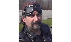 BRUCE BATCHELOR Obituary (1950