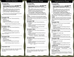 Here Is A Copy Of The Study Guide Outline I Am Using In My Classroom It S Is A Guideline Of Expecta In 2020 Expository Essay Essay Outline Argumentative Essay Outline